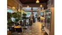 Lô Góc 2 Mặt Tiền Kinh Doanh, 100m2 Chỉ 7 Tỷ, Ngang 6.2, Doanh Thu Sẵn 60 Tr/Tháng, Quận 12.